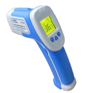 HF180商品缩略图