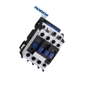 GD99-900-2950商品缩略图