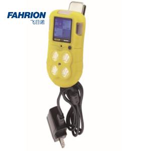 GD99-900-30商品缩略图