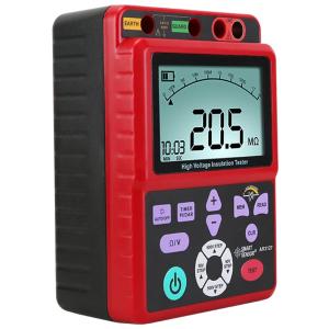 AR3127商品缩略图