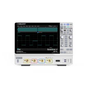 SDS6054 H12 Pro商品缩略图