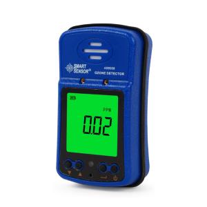 AS8908商品缩略图