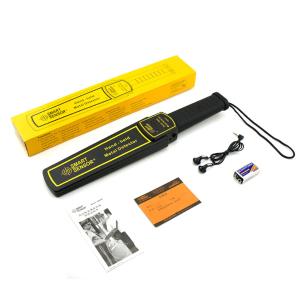 AR954+商品缩略图