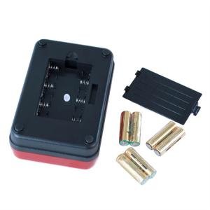 ST907A.商品缩略图