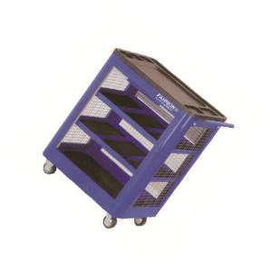 39102023商品缩略图