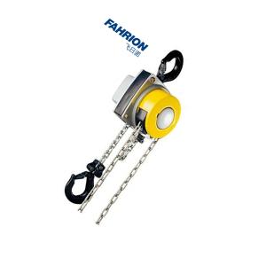 GD99-900-2150商品缩略图