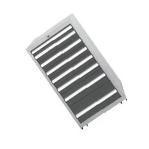 76 23100098商品缩略图