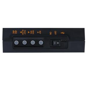 AR884A商品缩略图