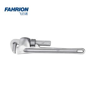 GD99-900-859商品缩略图