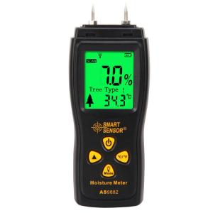 AS9882商品缩略图