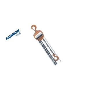 GD99-900-3525商品缩略图