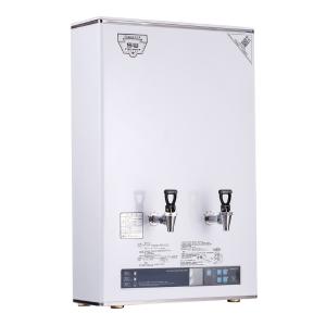 GM-K1D-50CSWA(50L)商品缩略图