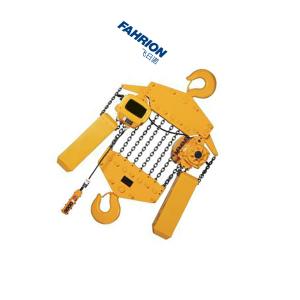 GD99-900-2092商品缩略图