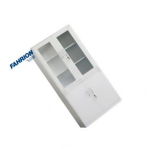 GD99-900-3390商品缩略图