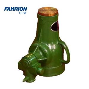 GD99-900-2174商品缩略图