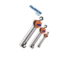 GD99-900-1405商品缩略图