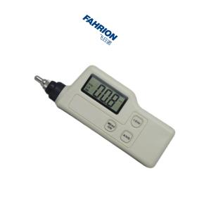 GD99-900-1475商品缩略图