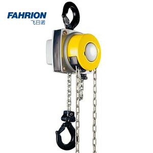 GD99-900-2150商品缩略图