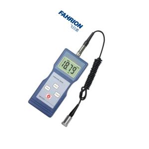 GD99-900-2449商品缩略图