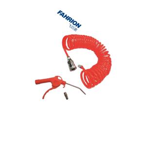 GD99-900-78商品缩略图