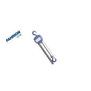 GD99-900-255商品缩略图