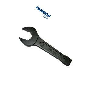 GD99-900-977商品缩略图