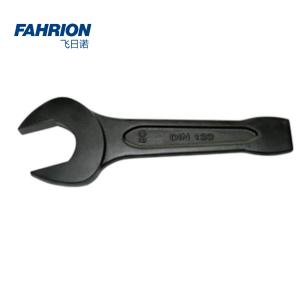 GD99-900-973商品缩略图