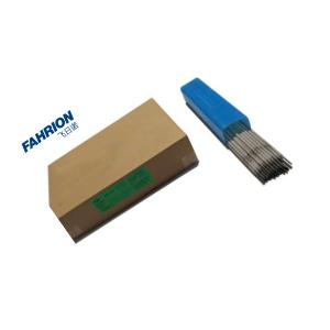 GD99-900-3543商品缩略图