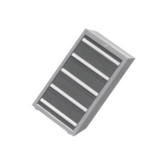 76 23100094商品缩略图