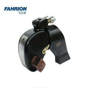 GD99-900-2202商品缩略图