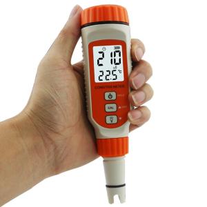 AR8011商品缩略图