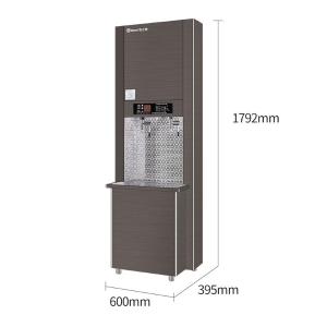 GL-40CSWA商品缩略图