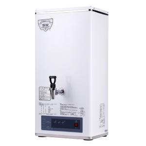 GM-K2-30ESW商品缩略图