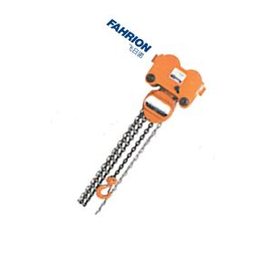 GD99-900-3454商品缩略图