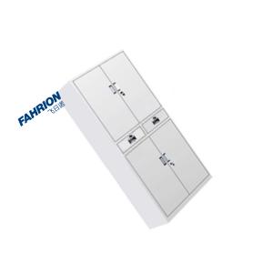 GD99-900-3526商品缩略图