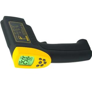 AR922+商品缩略图