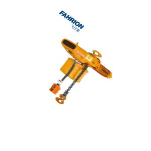 GD99-900-258商品缩略图