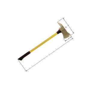 FA00155商品缩略图