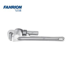 GD99-900-863商品缩略图