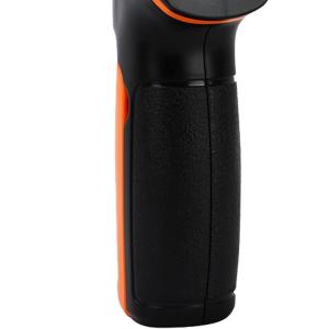 ST590C商品缩略图