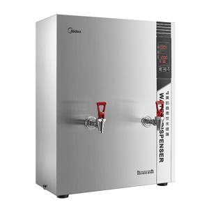 ZK1523-30商品缩略图