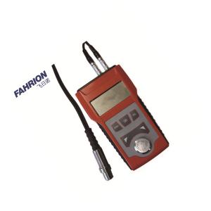 GD99-900-3905商品缩略图