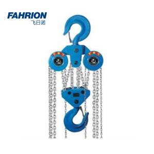 GD99-900-2634商品缩略图