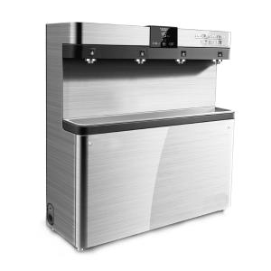 BZR800-S1商品缩略图