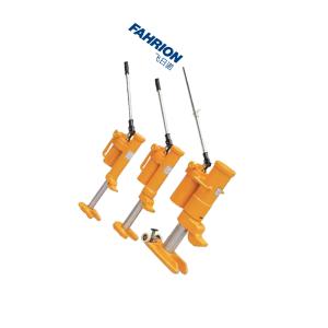 GD99-900-529商品缩略图