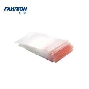 GD99-900-2572商品缩略图