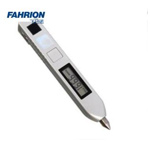 GD99-900-2274商品缩略图