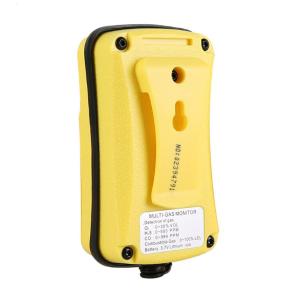 AS8900商品缩略图