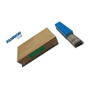 GD99-900-3113商品缩略图