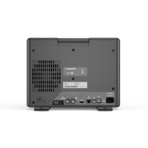 SDS6034 H12 Pro商品缩略图